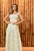Vestido Emilly - loja online