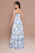 Vestido Mariana - comprar online