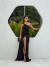Vestido Maria Vilma - loja online