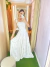 Vestido Emilly