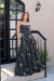 Vestido Anna Nero - PRETO na internet