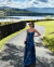 Vestido Olly - comprar online