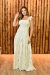 Vestido Emilly na internet