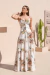 Vestido Beatriz - comprar online