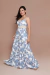 Vestido Mariana