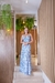 Vestido Camila - loja online