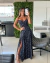 Imagem do Vestido Estrela Preto