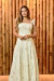 Vestido Emilly - Insânia