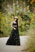 Vestido Helenice na internet