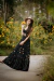 Vestido Helenice - comprar online
