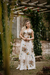 Vestido Beatriz - comprar online