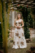 Vestido Beatriz