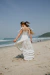 Vestido Emilly - comprar online