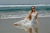 Vestido Emilly