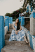 Vestido Raízes - comprar online