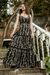 Imagem do Vestido Debora