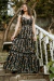 Vestido Debora - comprar online