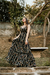 Vestido Debora