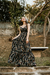 Vestido Debora - comprar online