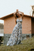 Vestido Mariana - comprar online