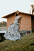 Vestido Mariana - loja online