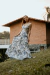 Vestido Mariana - loja online