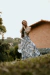 Vestido Mariana - loja online