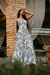 Vestido Mariana - comprar online