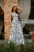 Vestido Mariana - comprar online