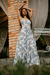 Vestido Mariana - comprar online
