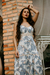 Vestido Mariana - Insânia