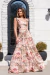 Vestido Estrada Real - comprar online