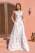 Vestido Evânia - comprar online
