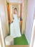 Vestido Emilly - comprar online