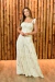 Imagem do Vestido Emilly