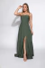 Vestido Adriana - Verde - Insânia