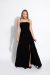 Vestido Grazi - Preto - loja online