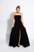 Imagem do Vestido Grazi - Preto