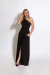 Vestido Maria Vilma