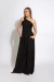 Vestido Maria Vilma - Insânia
