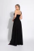 Vestido Maria Vilma na internet