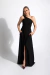 Vestido Maria Vilma - comprar online