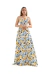 Vestido Laura - comprar online