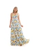 Vestido Laura na internet