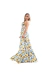 Vestido Laura