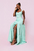 Vestido Christine - loja online