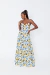 Vestido Joice - Insânia