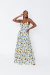 Vestido Joice