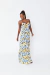 Vestido Joice - comprar online