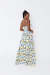 Vestido Joice na internet